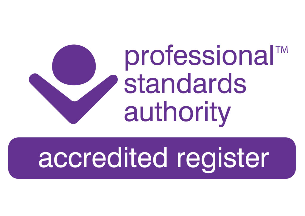 Accredited-Registers-mark-large-1-1024×725